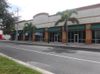 10169 Tamiami Trl photo